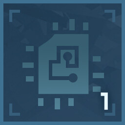 Mod Collection I icon