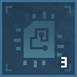 Mod Collection III icon