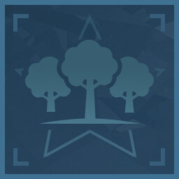 Jungle Dominator icon