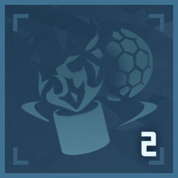 Equipment Collection II icon