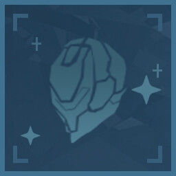 Ranger Proficiency icon