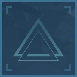 Thunderstorm Phantom icon