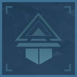 Elite Mercenary icon