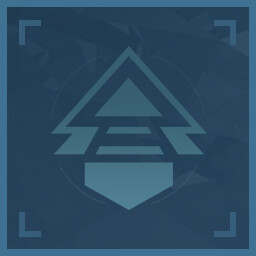 Regular Mercenary icon