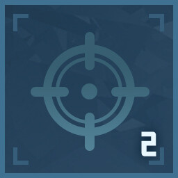 Monster Cleanup II icon