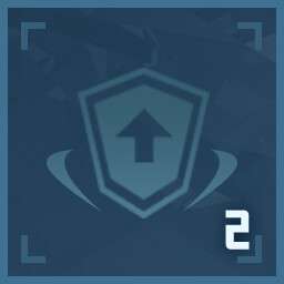 Equipment Master icon