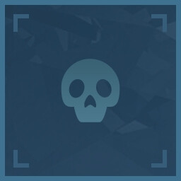 Testing the Waters icon