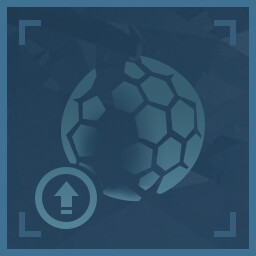 Psy-Shield icon