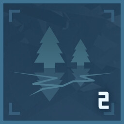 Deep into Tundra icon