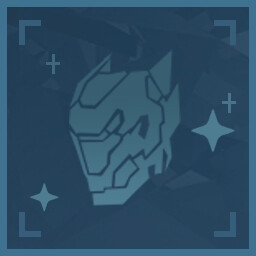Valkyrie Proficiency icon