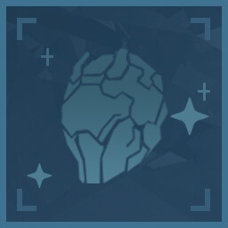 Guardian Proficiency icon