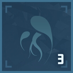 Celestial Aptitude icon