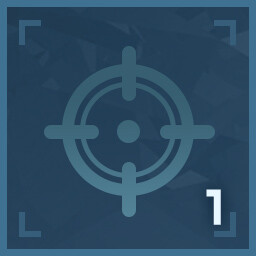 Monster Cleanup I icon