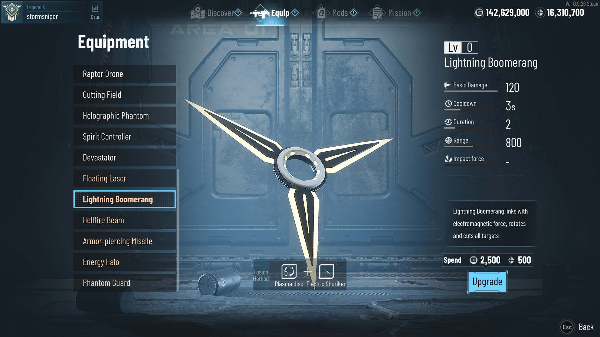 Greedland Screenshot 12