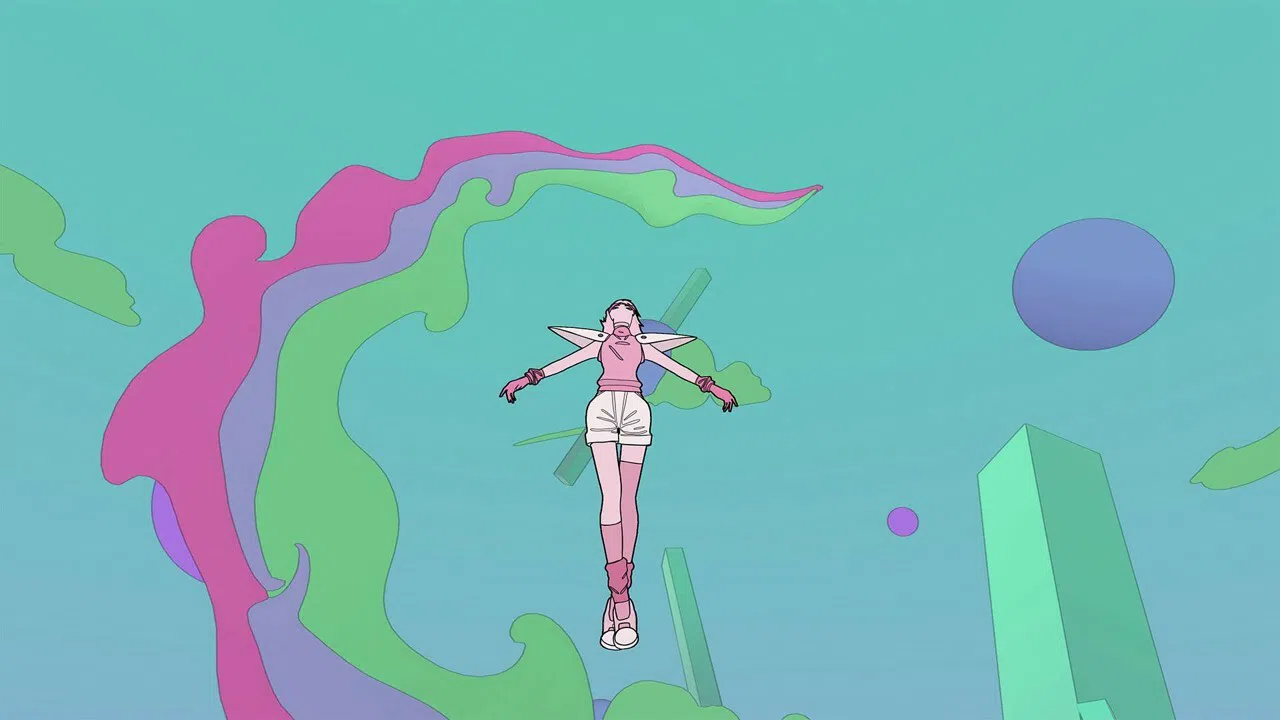 Obec Screenshot 3
