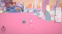 Obec Screenshot 4