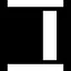 Boss Big Barrier icon