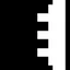 Boss Big Base icon