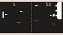 Strange Pong Screenshot 4