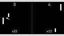 Strange Pong Screenshot 5