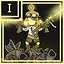 Cazador de Luz icon