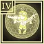 Héroe de la Luz IV icon