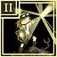 Guardián de Luz II icon
