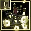 Artesano Maestro icon