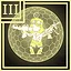 Héroe de la Luz III icon