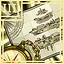 Explorador Intrépido IV icon