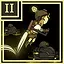 Luminaria Supremo II icon