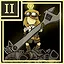 Destructor de Máquinas II icon