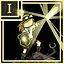Guardián de Luz icon