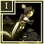 Luminaria Supremo icon