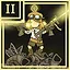 Cazador de Luz II icon