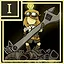Destructor de Máquinas icon