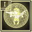Héroe de la Luz icon