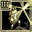 Guardián de Luz III icon