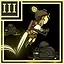 Luminaria Supremo III icon