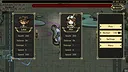 Luminaria: Dark Echoes Screenshot 9