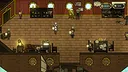 Luminaria: Dark Echoes Screenshot 7