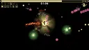 Luminaria: Dark Echoes Screenshot 4