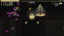 Luminaria: Dark Echoes Screenshot 8