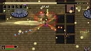 Luminaria: Dark Echoes Screenshot 5