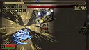 Luminaria: Dark Echoes Screenshot 3