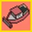 Space Oil icon