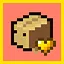 Feeling Smart icon