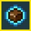 Chocolatier icon