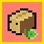 Shippy makes BO0M! icon