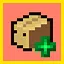 Medic! icon